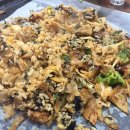 왕창대패삼겹살 이미지