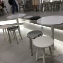 애드업 (add up) | 대구 수성못 카페, 애드업 ( add up ) 진심 굿 ♡