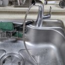 유승한내들퍼스트뷰 이미지