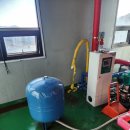 한진종합가스 이미지