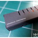 라미직구 이미지
