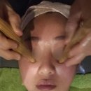 뷰티비젼 진주점 이미지