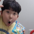 피카쥬 이미지
