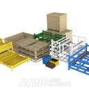 주식회사 케이에스시스템 이미지