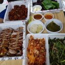 가장맛있는족발쌍사점 이미지