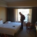 힐하얏트모텔 이미지