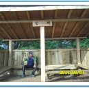 샤브작샤브작 이미지