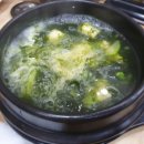 정백정 네이버블로그