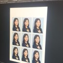 단아한사진관 | 사진관 소회모먼트 청담점 후기 강남 이미지사진 추천