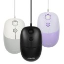 자비스 PC 이미지