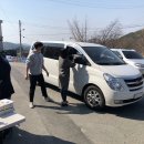 중산고등학교 이미지