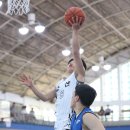 군산고등학교 이미지