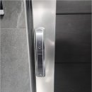 구로동열쇠 24시구로출장열쇠도어락고장번호키설치수리 업체가 알려주는 현관 잠금장치 사고 예방 및...