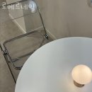 로메르네일 이미지