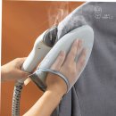 코리아세탁소 이미지