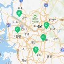 서촌로32번길 이미지