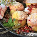 신명한의원 이미지