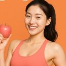 시청로1L 이미지