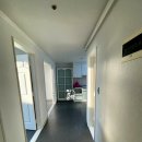 참좋은아파트 앞 이미지