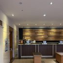 하양-12(하양시외버스터미널 건너 버스정류장) | [오사카] 우메다역 근처 숙소 하튼 호텔 니시우메다 더블룸 후기, 간사이공항 리무진 시간표 및 위치