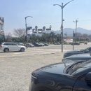 [후기/내돈내산] 과천 선바위역 &#39;신가네 광양불고기&#39; 맛집