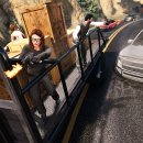 번성세탁 이미지