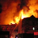 그린파크텔 이미지