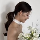 연신로 | 제주 웨딩 스냅 드헤메토탈샵 유아오과 수트대여 홀스테일러 예약 후기