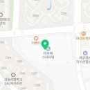 카피어나인 이미지