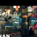 태안수산 이미지