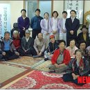 연강의료재단 이미지