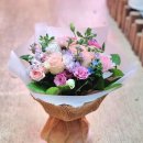 수연플라워 이미지