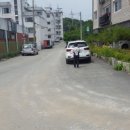 삼계5리 이미지