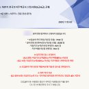 한국토지주택공사 | 2025년 하반기 한국토지주택공사 전산직 필기 후기(불합)