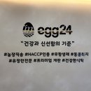 에그24 이미지