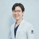 서울마음치과의원 이미지