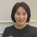 진에스테틱 이미지