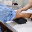 녹색환경노동조합 이미지