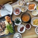 장모님콩밭 이미지