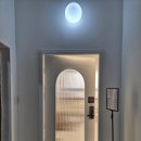 세븐일레븐 울산삼산웨딩점 | 울산 작은얼굴관리 세라에스테텍 삼산 1인 피부관리샵 웨딩관리 비대칭관리