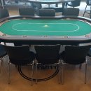 디디테이블 이미지