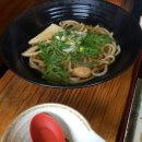 다께야우동 이미지