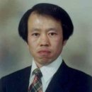 백석도서관 시청각실 이미지