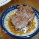 중동식당 이미지