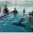 에코스포츠센터 이미지