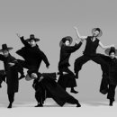 뉴웨이브악단 이미지