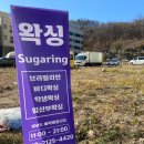 바바왁싱 이미지