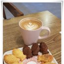 커피볶는콩탱이 이미지