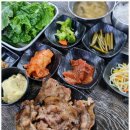 ㈜청도 노동조합 | 극한직업 연탄 돼지불고기 나주 맛집 식당 위치 예약