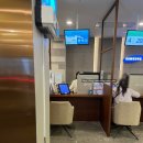 강북삼성병원 | 2022/08 강북삼성병원 방사성 요오드 치료 후기